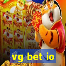 vg bet io